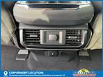 2025 Ford F-150 SuperCrew Cab 4x4 Pickup for sale #50086 - photo 25