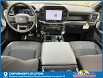 2025 Ford F-150 SuperCrew Cab 4x4 Pickup for sale #50086 - photo 26