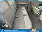 2025 Ford F-150 SuperCrew Cab 4x4 Pickup for sale #50086 - photo 27