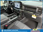 2025 Ford F-150 SuperCrew Cab 4x4 Pickup for sale #50086 - photo 28