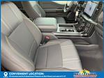 2025 Ford F-150 SuperCrew Cab 4x4 Pickup for sale #50086 - photo 29