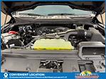 2025 Ford F-150 SuperCrew Cab 4x4 Pickup for sale #50086 - photo 30