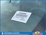 2025 Ford F-150 SuperCrew Cab 4x4 Pickup for sale #50086 - photo 31