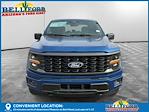 2025 Ford F-150 SuperCrew Cab 4x4 Pickup for sale #50086 - photo 5