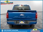 2025 Ford F-150 SuperCrew Cab 4x4 Pickup for sale #50086 - photo 6