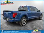 2025 Ford F-150 SuperCrew Cab 4x4 Pickup for sale #50086 - photo 7