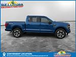 2025 Ford F-150 SuperCrew Cab 4x4 Pickup for sale #50086 - photo 8