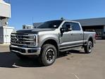 2025 Ford F-350 Crew Cab SRW 4x4, Pickup for sale #50087 - photo 1