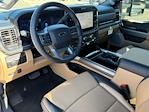 2025 Ford F-350 Crew Cab SRW 4x4, Pickup for sale #50087 - photo 10