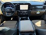 2025 Ford F-350 Crew Cab SRW 4x4, Pickup for sale #50087 - photo 24