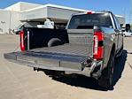 2025 Ford F-350 Crew Cab SRW 4x4, Pickup for sale #50087 - photo 25