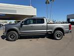 2025 Ford F-350 Crew Cab SRW 4x4, Pickup for sale #50087 - photo 4