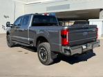 2025 Ford F-350 Crew Cab SRW 4x4, Pickup for sale #50087 - photo 2