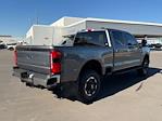 2025 Ford F-350 Crew Cab SRW 4x4, Pickup for sale #50087 - photo 7