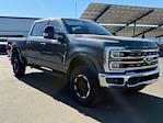 2025 Ford F-350 Crew Cab SRW 4x4, Pickup for sale #50087 - photo 9