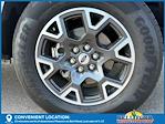 2025 Ford F-150 SuperCrew Cab 4x2 Pickup for sale #50096 - photo 10