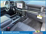 2025 Ford F-150 SuperCrew Cab 4x2 Pickup for sale #50096 - photo 11
