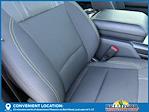 2025 Ford F-150 SuperCrew Cab 4x2 Pickup for sale #50096 - photo 12