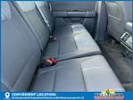 2025 Ford F-150 SuperCrew Cab 4x2 Pickup for sale #50096 - photo 13