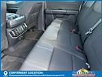 2025 Ford F-150 SuperCrew Cab 4x2 Pickup for sale #50096 - photo 14