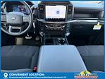 2025 Ford F-150 SuperCrew Cab 4x2 Pickup for sale #50096 - photo 15