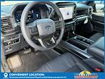 2025 Ford F-150 SuperCrew Cab 4x2 Pickup for sale #50096 - photo 16