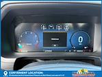 2025 Ford F-150 SuperCrew Cab 4x2 Pickup for sale #50096 - photo 18