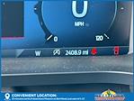 2025 Ford F-150 SuperCrew Cab 4x2 Pickup for sale #50096 - photo 19