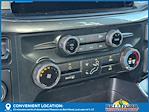 2025 Ford F-150 SuperCrew Cab 4x2 Pickup for sale #50096 - photo 22