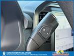 2025 Ford F-150 SuperCrew Cab 4x2 Pickup for sale #50096 - photo 24