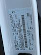 2025 Ford F-150 SuperCrew Cab 4x2 Pickup for sale #50096 - photo 23