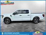 2025 Ford F-150 SuperCrew Cab 4x2 Pickup for sale #50096 - photo 4