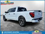 2025 Ford F-150 SuperCrew Cab 4x2 Pickup for sale #50096 - photo 2