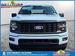 2025 Ford F-150 SuperCrew Cab 4x2 Pickup for sale #50096 - photo 5