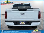 2025 Ford F-150 SuperCrew Cab 4x2 Pickup for sale #50096 - photo 6