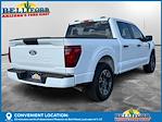 2025 Ford F-150 SuperCrew Cab 4x2 Pickup for sale #50096 - photo 7