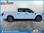 2025 Ford F-150 SuperCrew Cab 4x2 Pickup for sale #50096 - photo 8