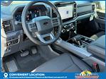 2025 Ford F-150 SuperCrew Cab 4x4 Pickup for sale #50097 - photo 11