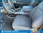 2025 Ford F-150 SuperCrew Cab 4x4 Pickup for sale #50097 - photo 12
