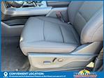 2025 Ford F-150 SuperCrew Cab 4x4 Pickup for sale #50097 - photo 13