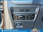 2025 Ford F-150 SuperCrew Cab 4x4 Pickup for sale #50097 - photo 14