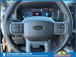 2025 Ford F-150 SuperCrew Cab 4x4 Pickup for sale #50097 - photo 15