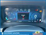 2025 Ford F-150 SuperCrew Cab 4x4 Pickup for sale #50097 - photo 16