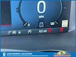 2025 Ford F-150 SuperCrew Cab 4x4 Pickup for sale #50097 - photo 17