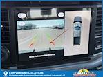 2025 Ford F-150 SuperCrew Cab 4x4 Pickup for sale #50097 - photo 20