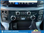2025 Ford F-150 SuperCrew Cab 4x4 Pickup for sale #50097 - photo 21