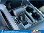 2025 Ford F-150 SuperCrew Cab 4x4 Pickup for sale #50097 - photo 22