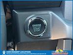 2025 Ford F-150 SuperCrew Cab 4x4 Pickup for sale #50097 - photo 23
