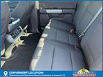 2025 Ford F-150 SuperCrew Cab 4x4 Pickup for sale #50097 - photo 24