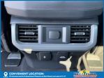 2025 Ford F-150 SuperCrew Cab 4x4 Pickup for sale #50097 - photo 25